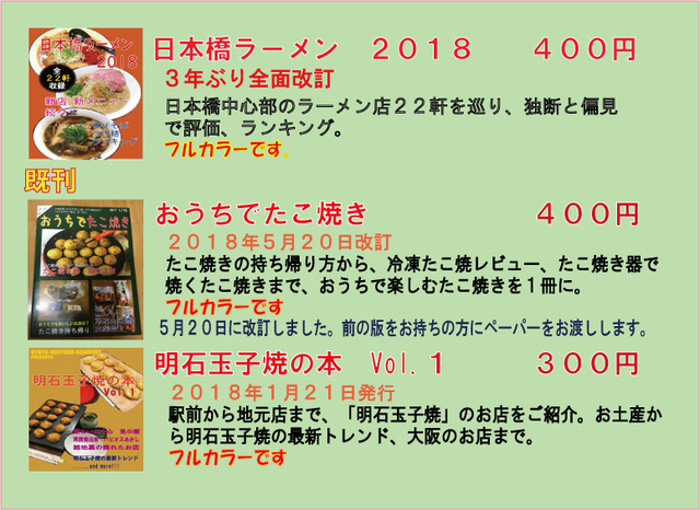 関西コミティア53 -既刊-POP.jpg